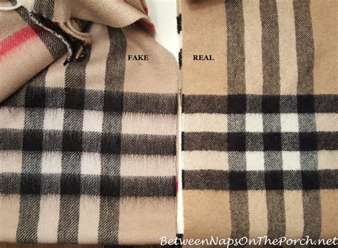 fake burberry scarf ebay|authentic burberry cashmere scarf.